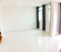 Parc Rosewood (D25), Condominium #141231552